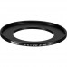 TIFFEN 82mm Variabel ND (Include Step Up Ring 82mm to 52mm)